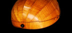 1924 Hermann Hauser 6-string Lute Guitar
