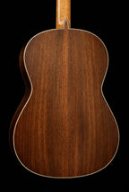 2026 Paulino Bernabe M-20 Concert Classical Guitar