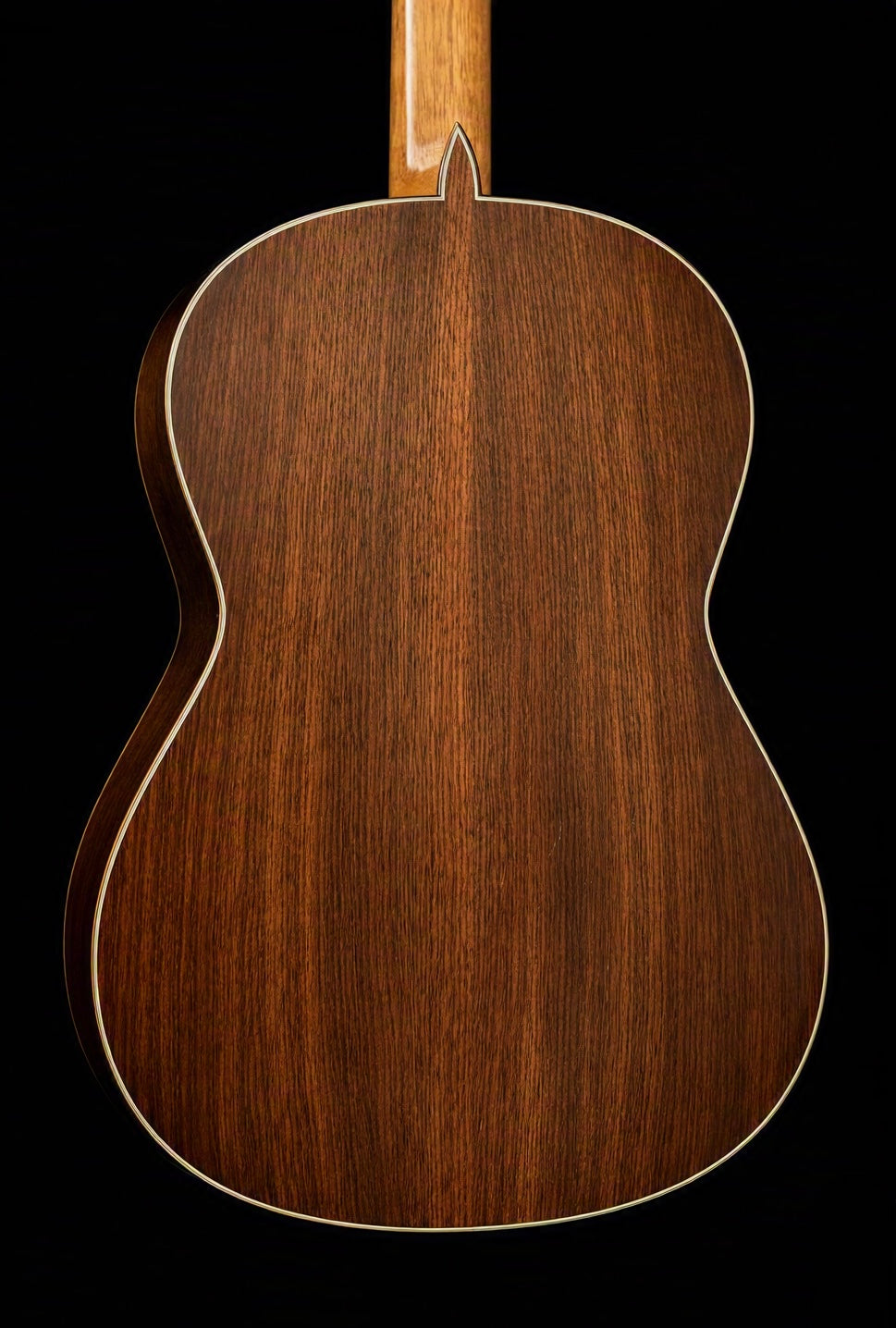 2026 Paulino Bernabe M-20 Concert Classical Guitar
