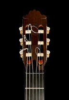 2026 Paulino Bernabe M-20 Concert Classical Guitar