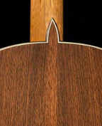 2026 Paulino Bernabe M-20 Concert Classical Guitar