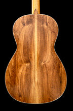 Jesus Bellido Model Alma Aurea Concert Classical Guitar