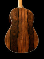 2026 Paulino Bernabe PB Concierto Classical Guitar