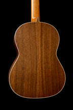 2026 Paulino Bernabe M-50 Concert Classical Guitar