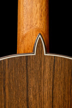 2026 Paulino Bernabe M-50 Concert Classical Guitar