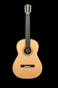2026 Paulino Bernabe PB Concierto Classical Guitar