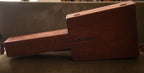 Rafael Salazar y Grijales c.1880 Spanish Guitar