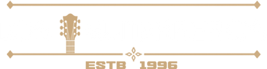 Los Guitarreros Netherlands - Home